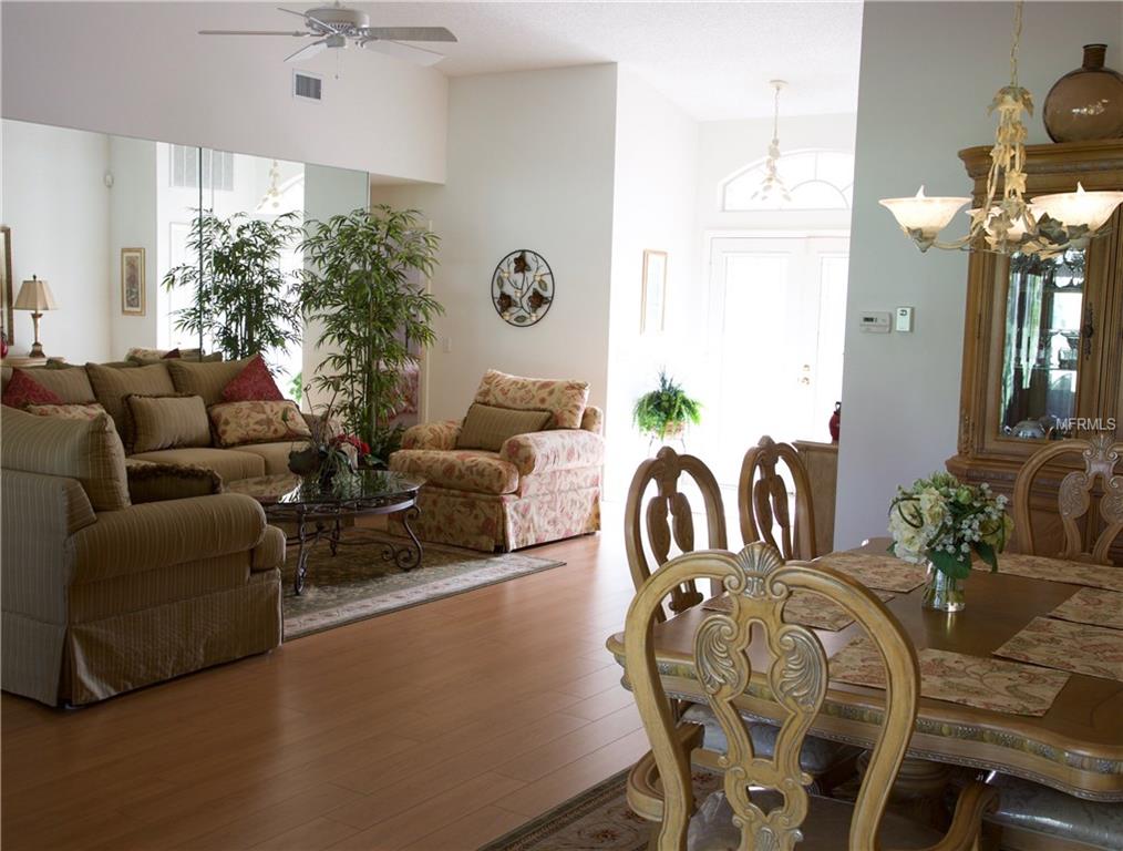 1001 ALMONDWOOD DRIVE, TRINITY, Florida 34655, 2 Bedrooms Bedrooms, 6 Rooms Rooms,2 BathroomsBathrooms,Residential,For sale,ALMONDWOOD,W7633795