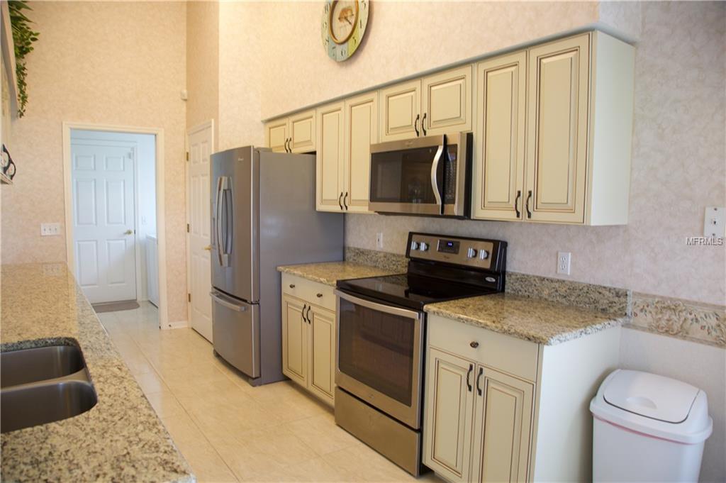 1001 ALMONDWOOD DRIVE, TRINITY, Florida 34655, 2 Bedrooms Bedrooms, 6 Rooms Rooms,2 BathroomsBathrooms,Residential,For sale,ALMONDWOOD,W7633795