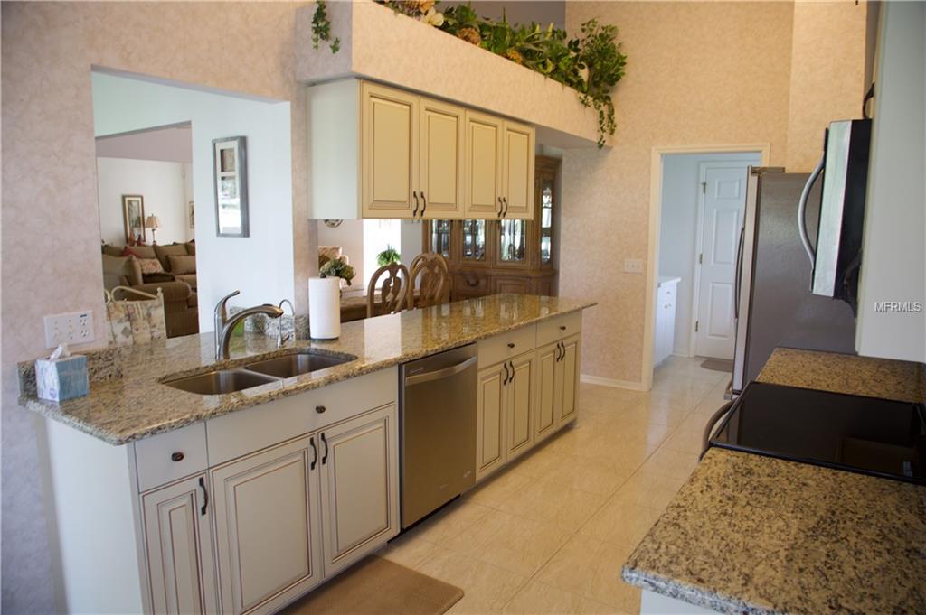 1001 ALMONDWOOD DRIVE, TRINITY, Florida 34655, 2 Bedrooms Bedrooms, 6 Rooms Rooms,2 BathroomsBathrooms,Residential,For sale,ALMONDWOOD,W7633795