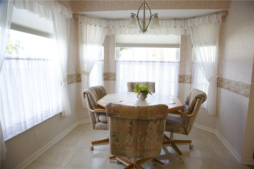 1001 ALMONDWOOD DRIVE, TRINITY, Florida 34655, 2 Bedrooms Bedrooms, 6 Rooms Rooms,2 BathroomsBathrooms,Residential,For sale,ALMONDWOOD,W7633795