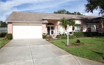 1001 ALMONDWOOD DRIVE, TRINITY, Florida 34655, 2 Bedrooms Bedrooms, 6 Rooms Rooms,2 BathroomsBathrooms,Residential,For sale,ALMONDWOOD,W7633795
