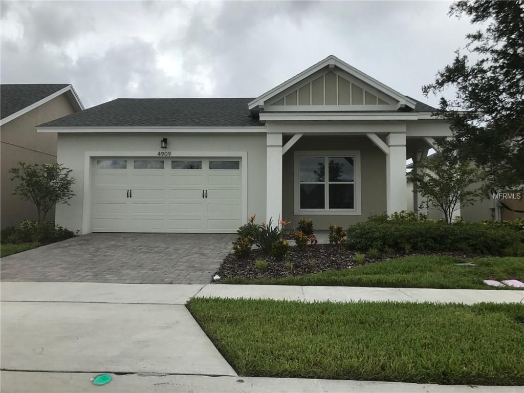 4909 WEST FOUNTAINWOOD DRIVE, SAINT CLOUD, Florida 34772, 3 Bedrooms Bedrooms, 6 Rooms Rooms,3 BathroomsBathrooms,Residential,For sale,WEST FOUNTAINWOOD,O5541668