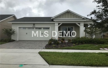 4909 WEST FOUNTAINWOOD DRIVE, SAINT CLOUD, Florida 34772, 3 Bedrooms Bedrooms, 6 Rooms Rooms,3 BathroomsBathrooms,Residential,For sale,WEST FOUNTAINWOOD,O5541668