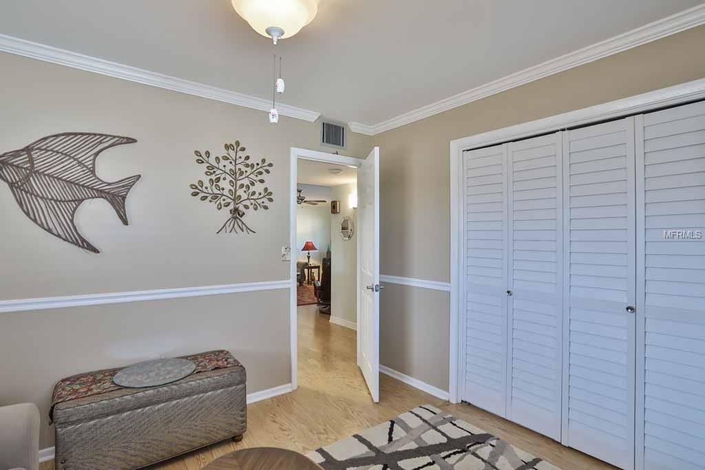 816 FOX HILLS DRIVE, SUN CITY CENTER, Florida 33573, 2 Bedrooms Bedrooms, 4 Rooms Rooms,1 BathroomBathrooms,Residential,For sale,FOX HILLS,T2914722