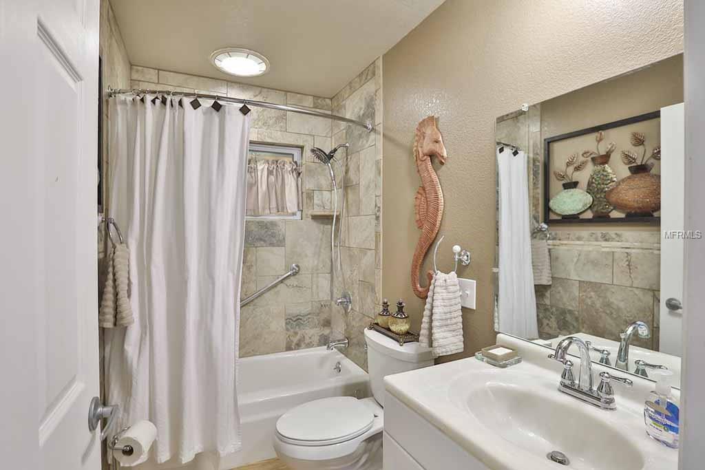816 FOX HILLS DRIVE, SUN CITY CENTER, Florida 33573, 2 Bedrooms Bedrooms, 4 Rooms Rooms,1 BathroomBathrooms,Residential,For sale,FOX HILLS,T2914722