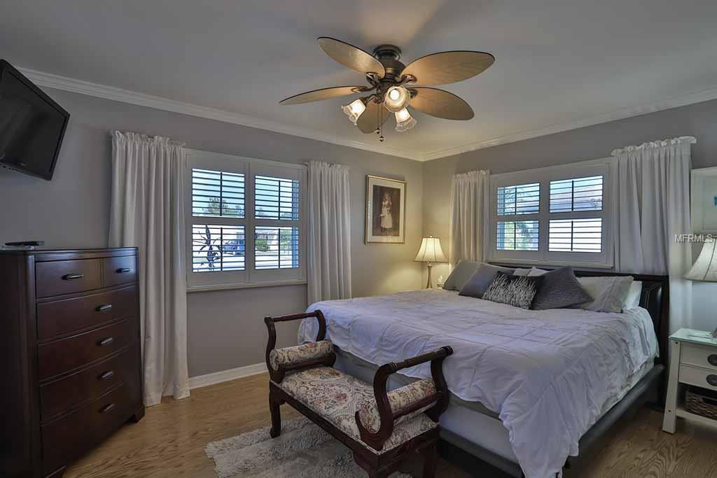 816 FOX HILLS DRIVE, SUN CITY CENTER, Florida 33573, 2 Bedrooms Bedrooms, 4 Rooms Rooms,1 BathroomBathrooms,Residential,For sale,FOX HILLS,T2914722
