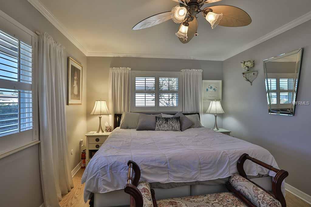 816 FOX HILLS DRIVE, SUN CITY CENTER, Florida 33573, 2 Bedrooms Bedrooms, 4 Rooms Rooms,1 BathroomBathrooms,Residential,For sale,FOX HILLS,T2914722