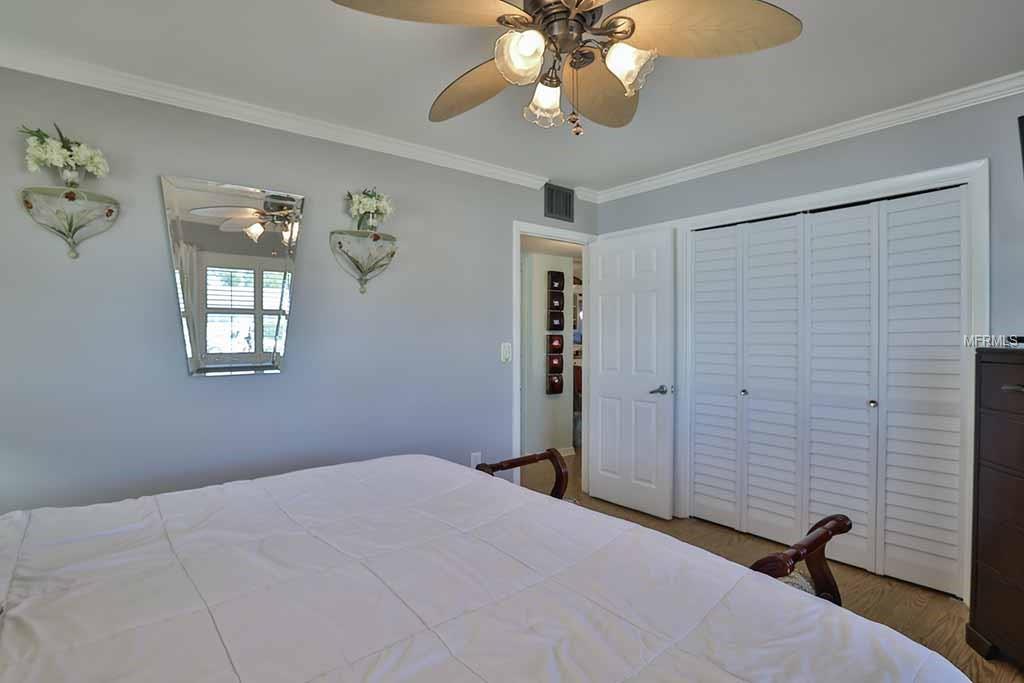 816 FOX HILLS DRIVE, SUN CITY CENTER, Florida 33573, 2 Bedrooms Bedrooms, 4 Rooms Rooms,1 BathroomBathrooms,Residential,For sale,FOX HILLS,T2914722