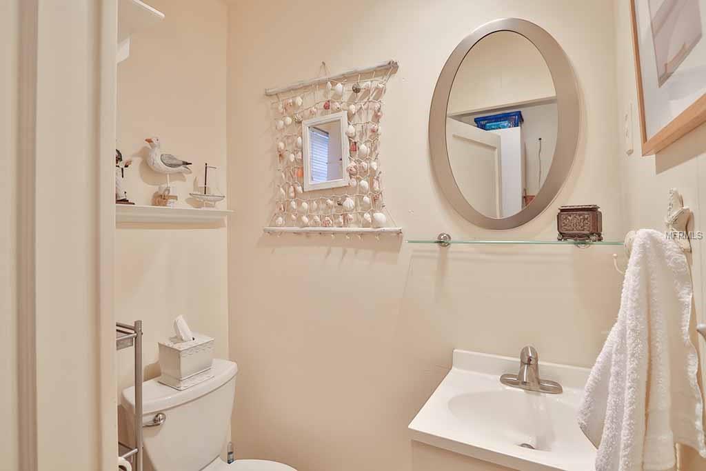 816 FOX HILLS DRIVE, SUN CITY CENTER, Florida 33573, 2 Bedrooms Bedrooms, 4 Rooms Rooms,1 BathroomBathrooms,Residential,For sale,FOX HILLS,T2914722