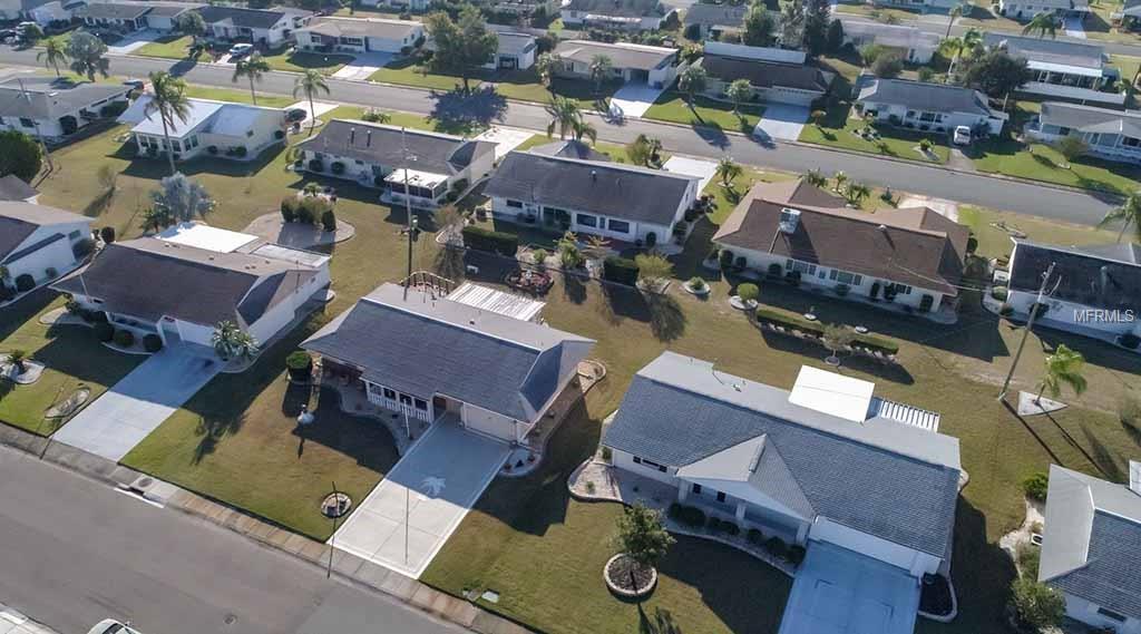 816 FOX HILLS DRIVE, SUN CITY CENTER, Florida 33573, 2 Bedrooms Bedrooms, 4 Rooms Rooms,1 BathroomBathrooms,Residential,For sale,FOX HILLS,T2914722