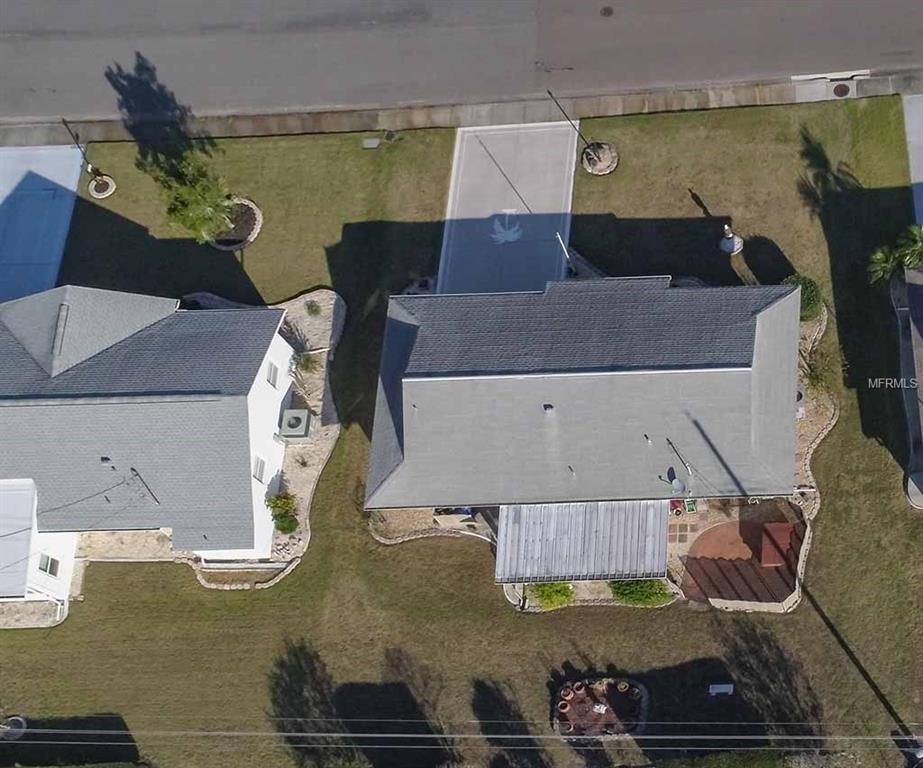 816 FOX HILLS DRIVE, SUN CITY CENTER, Florida 33573, 2 Bedrooms Bedrooms, 4 Rooms Rooms,1 BathroomBathrooms,Residential,For sale,FOX HILLS,T2914722