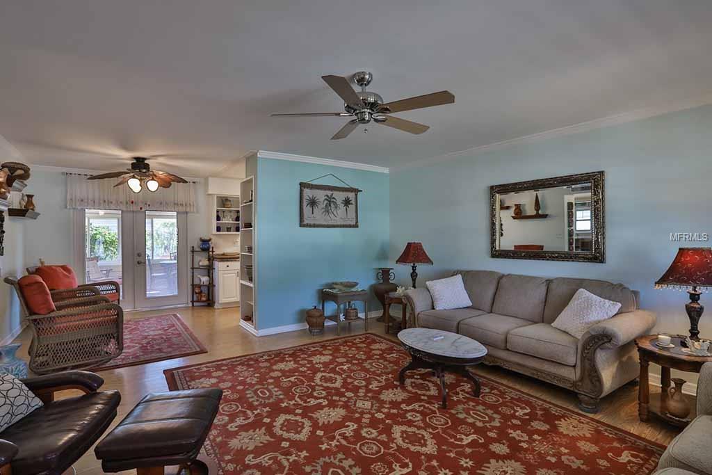 816 FOX HILLS DRIVE, SUN CITY CENTER, Florida 33573, 2 Bedrooms Bedrooms, 4 Rooms Rooms,1 BathroomBathrooms,Residential,For sale,FOX HILLS,T2914722