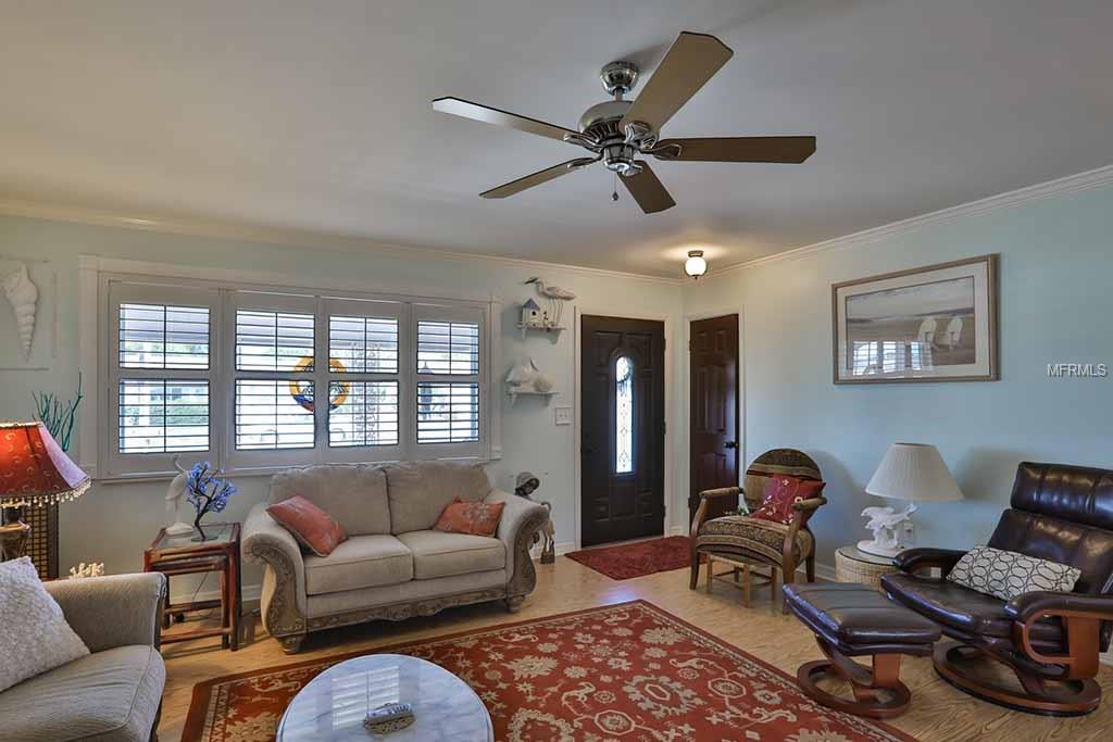 816 FOX HILLS DRIVE, SUN CITY CENTER, Florida 33573, 2 Bedrooms Bedrooms, 4 Rooms Rooms,1 BathroomBathrooms,Residential,For sale,FOX HILLS,T2914722