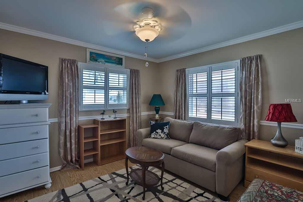 816 FOX HILLS DRIVE, SUN CITY CENTER, Florida 33573, 2 Bedrooms Bedrooms, 4 Rooms Rooms,1 BathroomBathrooms,Residential,For sale,FOX HILLS,T2914722