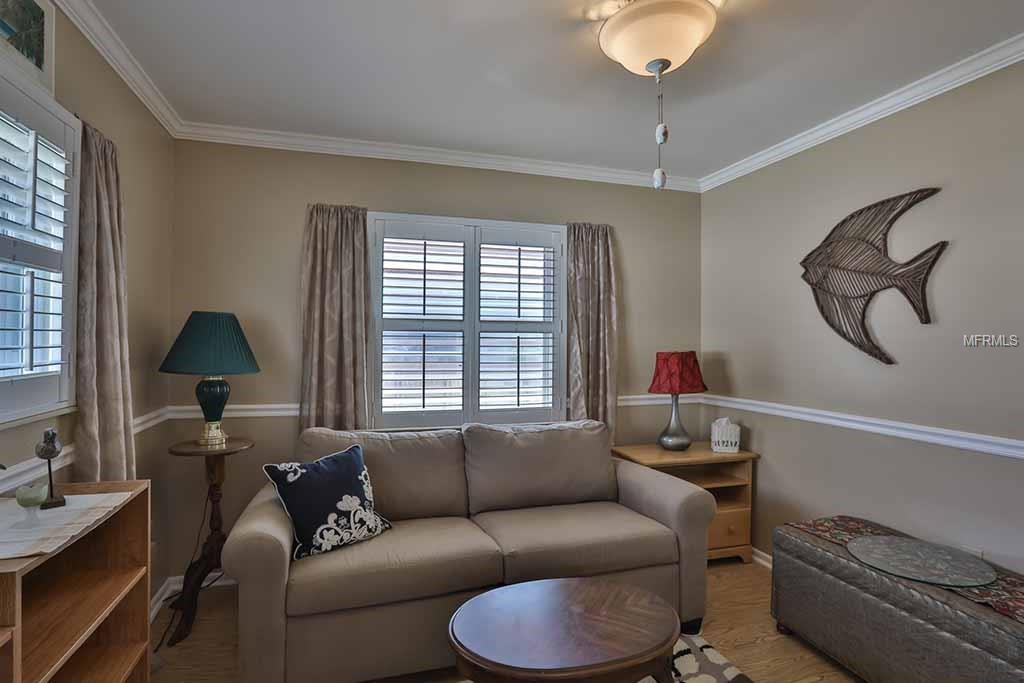 816 FOX HILLS DRIVE, SUN CITY CENTER, Florida 33573, 2 Bedrooms Bedrooms, 4 Rooms Rooms,1 BathroomBathrooms,Residential,For sale,FOX HILLS,T2914722