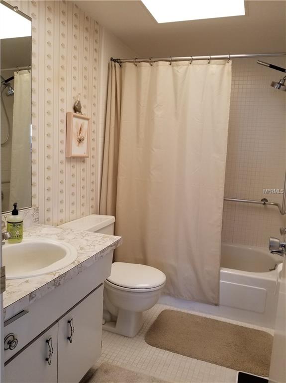 5555 GULF BOULEVARD, ST PETE BEACH, Florida 33706, 2 Bedrooms Bedrooms, 5 Rooms Rooms,2 BathroomsBathrooms,Residential,For sale,GULF,U7840497