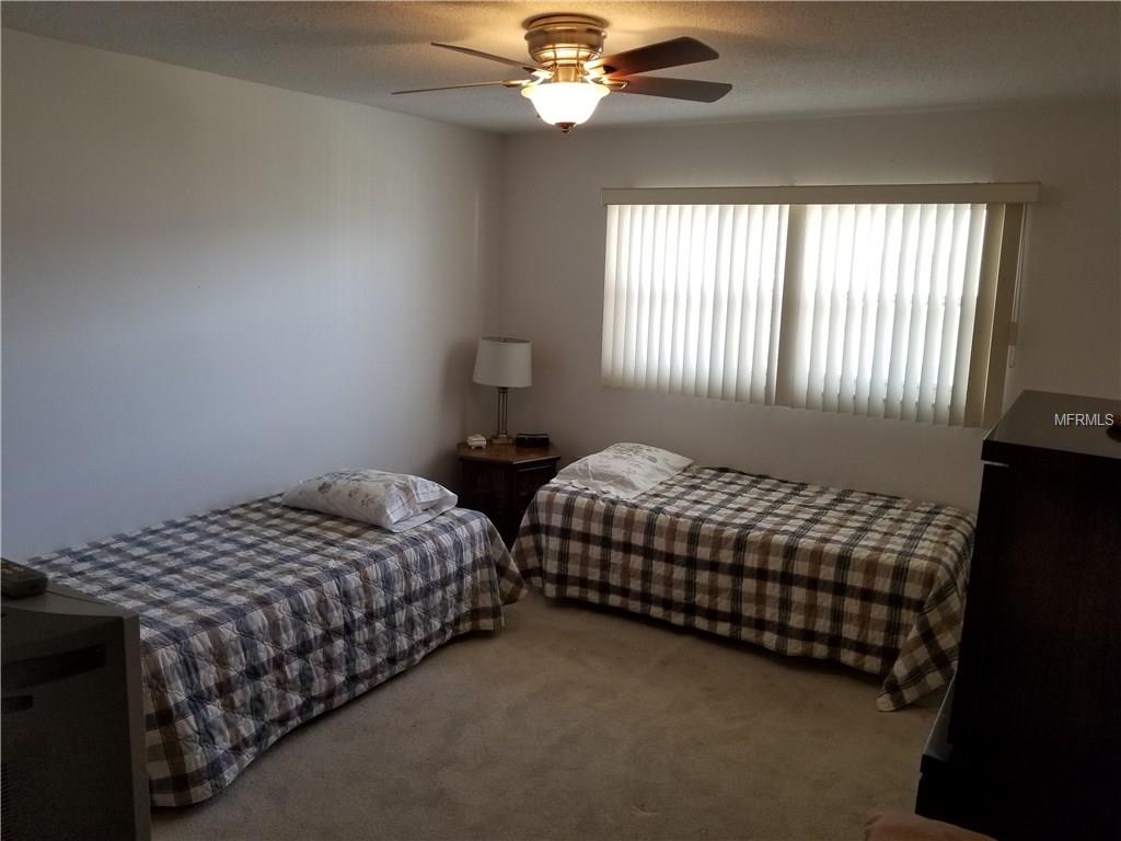 5555 GULF BOULEVARD, ST PETE BEACH, Florida 33706, 2 Bedrooms Bedrooms, 5 Rooms Rooms,2 BathroomsBathrooms,Residential,For sale,GULF,U7840497