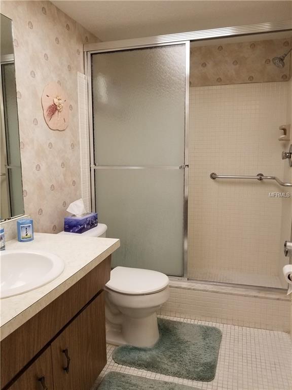 5555 GULF BOULEVARD, ST PETE BEACH, Florida 33706, 2 Bedrooms Bedrooms, 5 Rooms Rooms,2 BathroomsBathrooms,Residential,For sale,GULF,U7840497