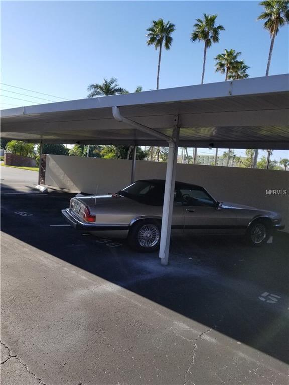 5555 GULF BOULEVARD, ST PETE BEACH, Florida 33706, 2 Bedrooms Bedrooms, 5 Rooms Rooms,2 BathroomsBathrooms,Residential,For sale,GULF,U7840497