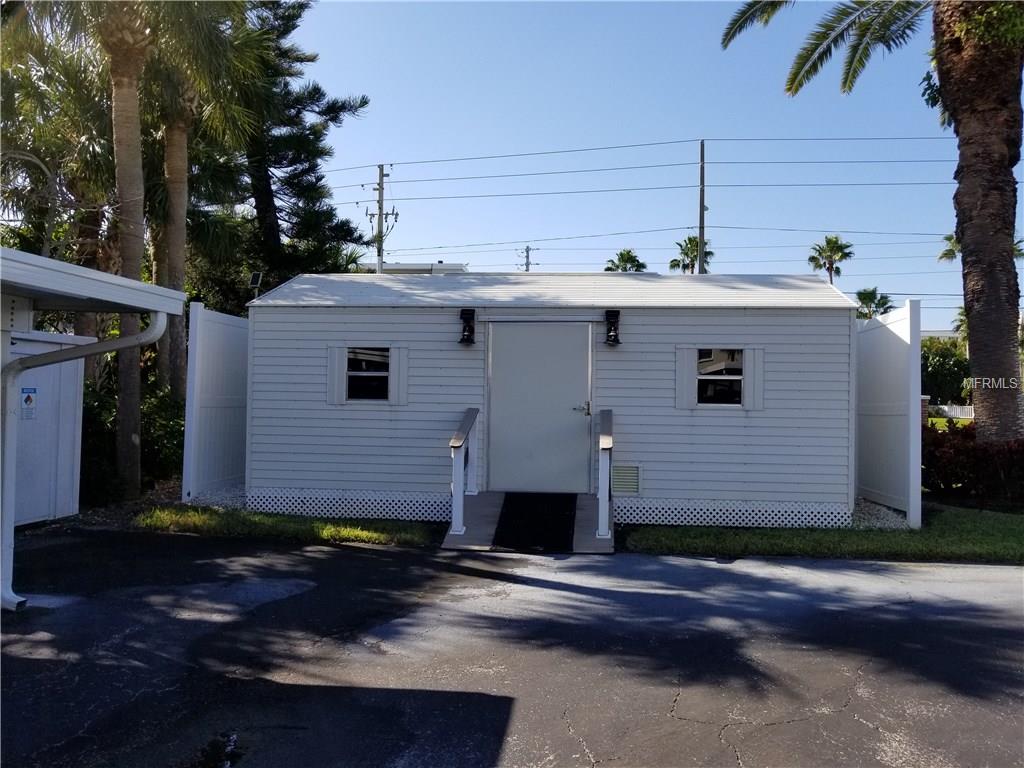 5555 GULF BOULEVARD, ST PETE BEACH, Florida 33706, 2 Bedrooms Bedrooms, 5 Rooms Rooms,2 BathroomsBathrooms,Residential,For sale,GULF,U7840497