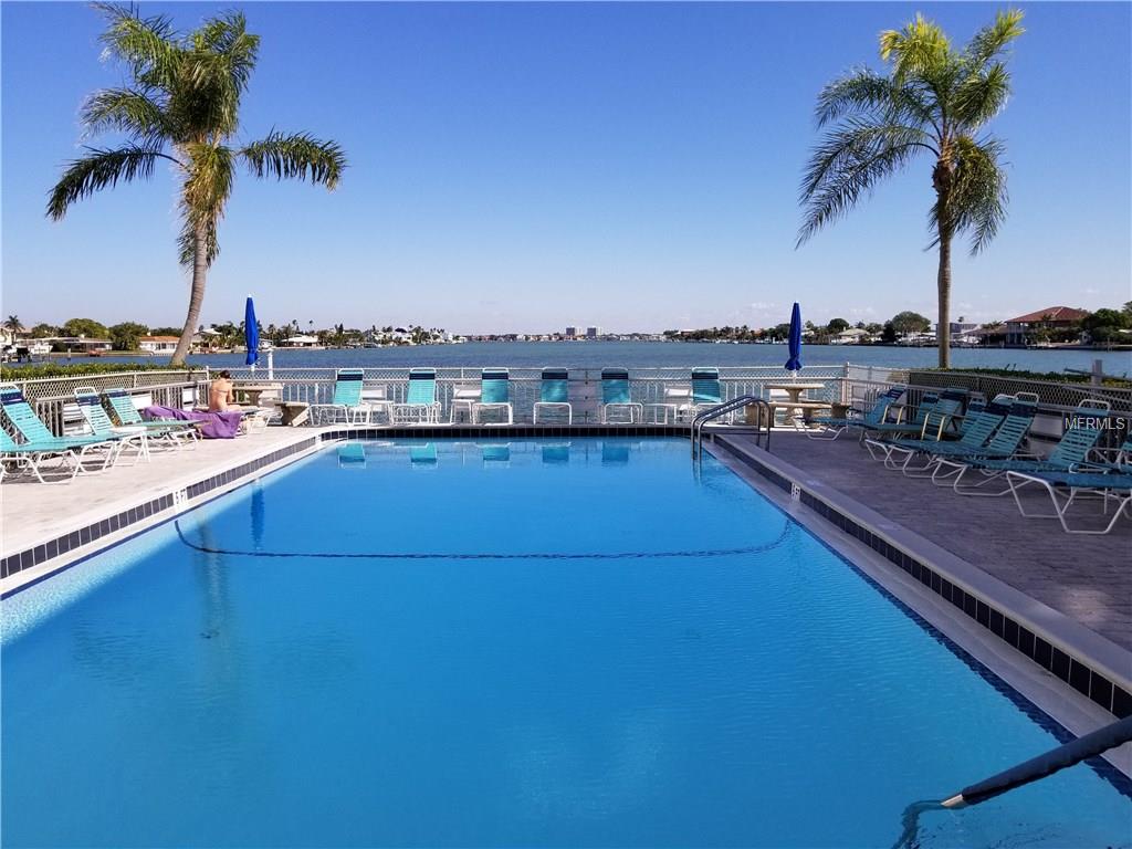 5555 GULF BOULEVARD, ST PETE BEACH, Florida 33706, 2 Bedrooms Bedrooms, 5 Rooms Rooms,2 BathroomsBathrooms,Residential,For sale,GULF,U7840497