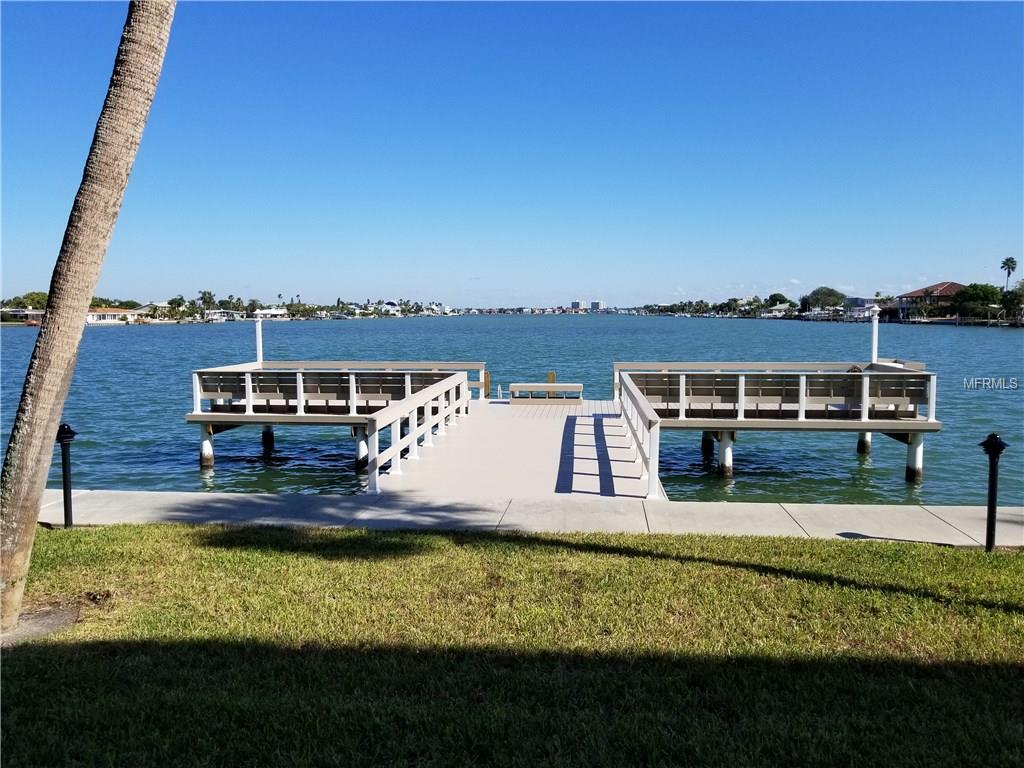 5555 GULF BOULEVARD, ST PETE BEACH, Florida 33706, 2 Bedrooms Bedrooms, 5 Rooms Rooms,2 BathroomsBathrooms,Residential,For sale,GULF,U7840497