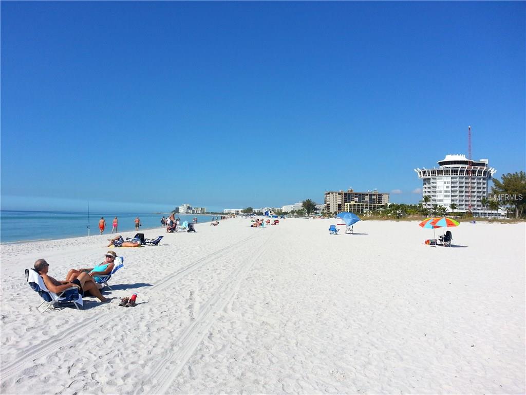 5555 GULF BOULEVARD, ST PETE BEACH, Florida 33706, 2 Bedrooms Bedrooms, 5 Rooms Rooms,2 BathroomsBathrooms,Residential,For sale,GULF,U7840497