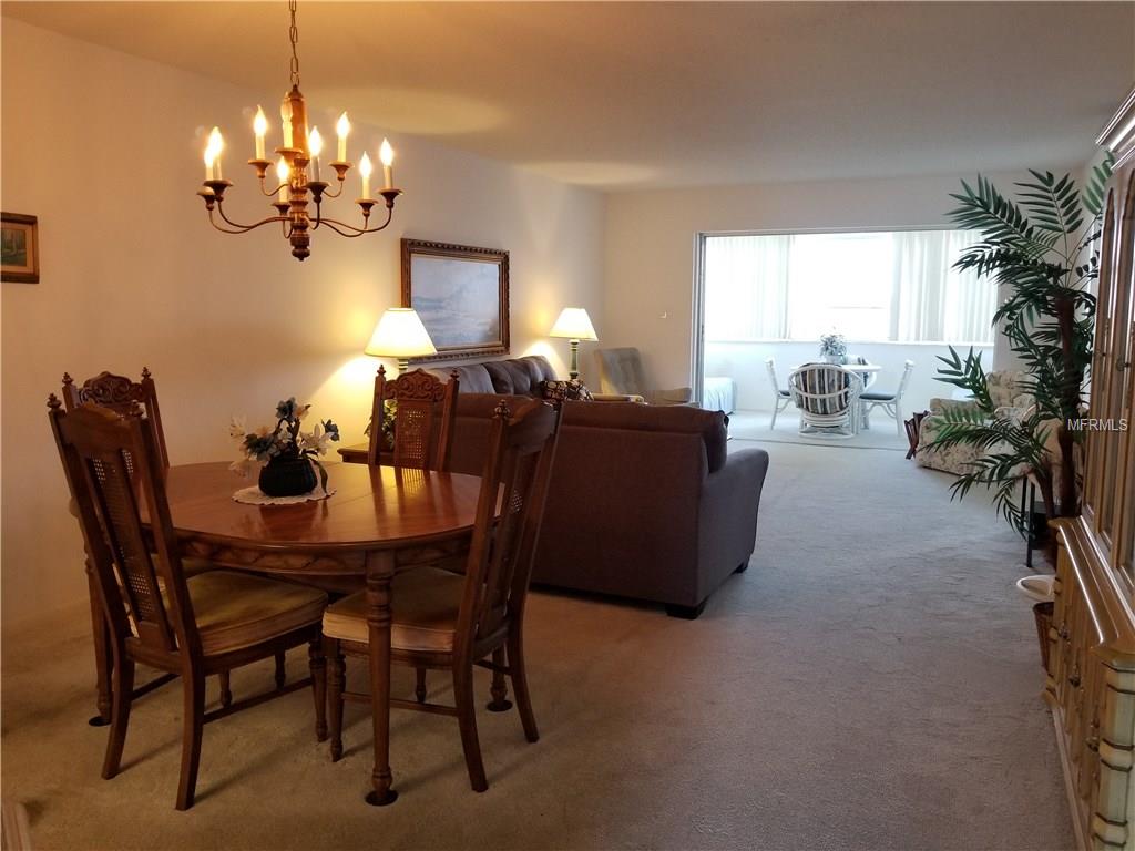 5555 GULF BOULEVARD, ST PETE BEACH, Florida 33706, 2 Bedrooms Bedrooms, 5 Rooms Rooms,2 BathroomsBathrooms,Residential,For sale,GULF,U7840497