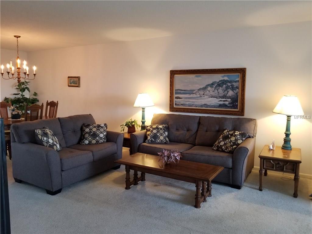 5555 GULF BOULEVARD, ST PETE BEACH, Florida 33706, 2 Bedrooms Bedrooms, 5 Rooms Rooms,2 BathroomsBathrooms,Residential,For sale,GULF,U7840497