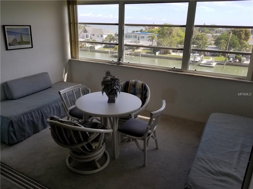 5555 GULF BOULEVARD, ST PETE BEACH, Florida 33706, 2 Bedrooms Bedrooms, 5 Rooms Rooms,2 BathroomsBathrooms,Residential,For sale,GULF,U7840497