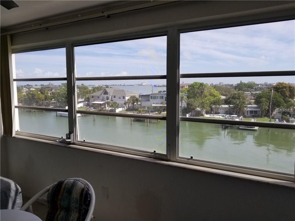 5555 GULF BOULEVARD, ST PETE BEACH, Florida 33706, 2 Bedrooms Bedrooms, 5 Rooms Rooms,2 BathroomsBathrooms,Residential,For sale,GULF,U7840497