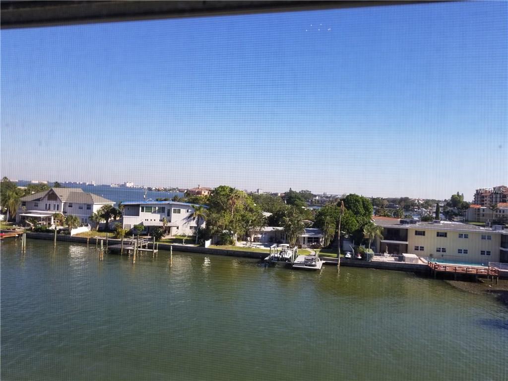 5555 GULF BOULEVARD, ST PETE BEACH, Florida 33706, 2 Bedrooms Bedrooms, 5 Rooms Rooms,2 BathroomsBathrooms,Residential,For sale,GULF,U7840497