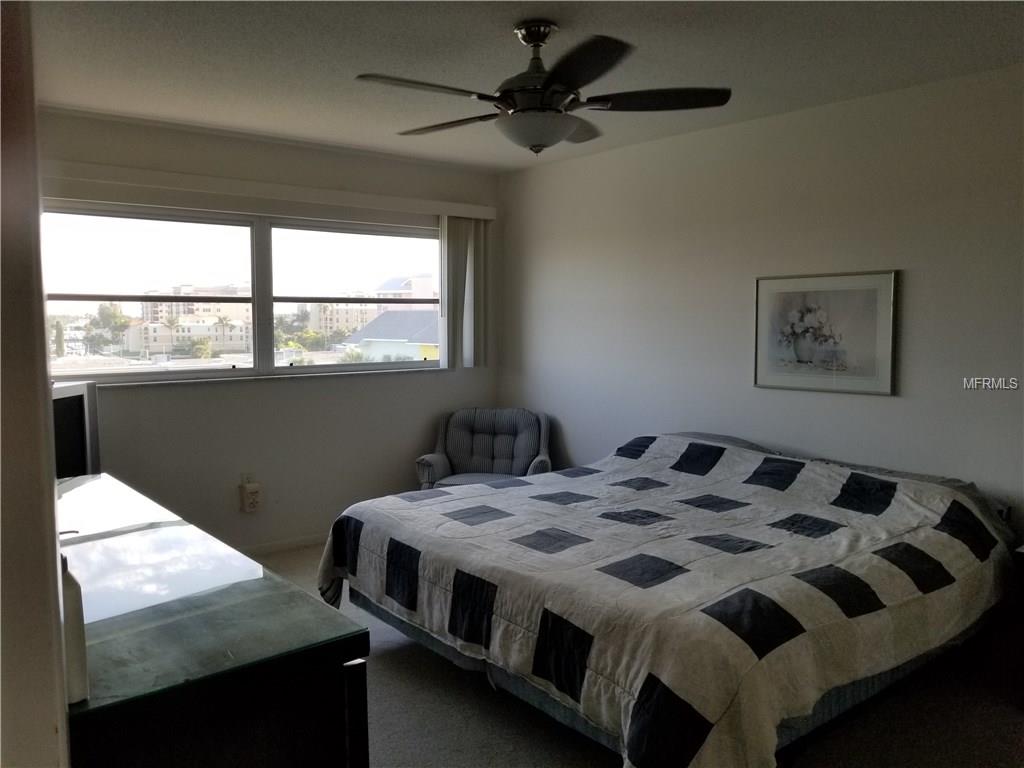 5555 GULF BOULEVARD, ST PETE BEACH, Florida 33706, 2 Bedrooms Bedrooms, 5 Rooms Rooms,2 BathroomsBathrooms,Residential,For sale,GULF,U7840497