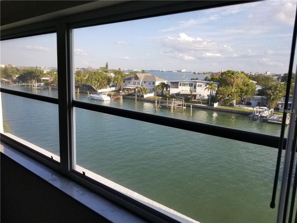 5555 GULF BOULEVARD, ST PETE BEACH, Florida 33706, 2 Bedrooms Bedrooms, 5 Rooms Rooms,2 BathroomsBathrooms,Residential,For sale,GULF,U7840497