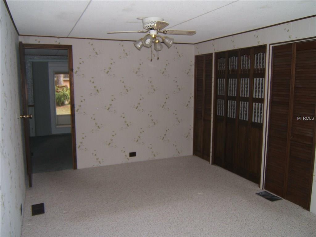 12425 ELOIAN DRIVE, THONOTOSASSA, Florida 33592, 3 Bedrooms Bedrooms, 9 Rooms Rooms,2 BathroomsBathrooms,Residential,For sale,ELOIAN,T2920638