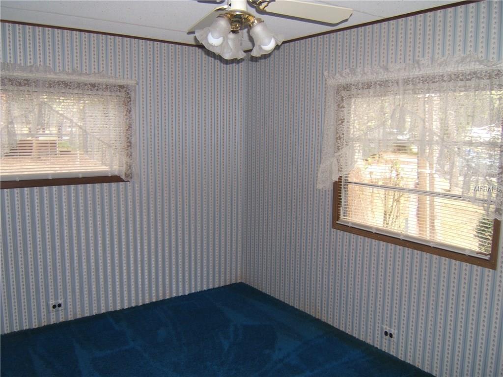 12425 ELOIAN DRIVE, THONOTOSASSA, Florida 33592, 3 Bedrooms Bedrooms, 9 Rooms Rooms,2 BathroomsBathrooms,Residential,For sale,ELOIAN,T2920638