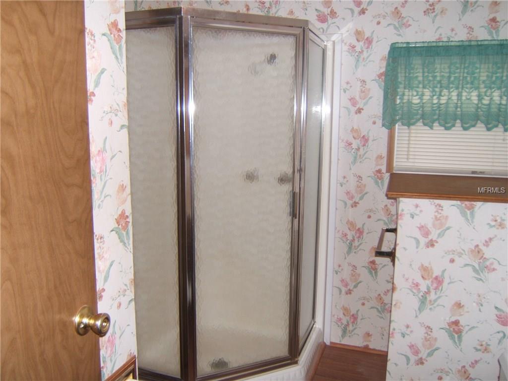 12425 ELOIAN DRIVE, THONOTOSASSA, Florida 33592, 3 Bedrooms Bedrooms, 9 Rooms Rooms,2 BathroomsBathrooms,Residential,For sale,ELOIAN,T2920638