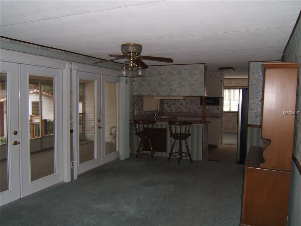 12425 ELOIAN DRIVE, THONOTOSASSA, Florida 33592, 3 Bedrooms Bedrooms, 9 Rooms Rooms,2 BathroomsBathrooms,Residential,For sale,ELOIAN,T2920638