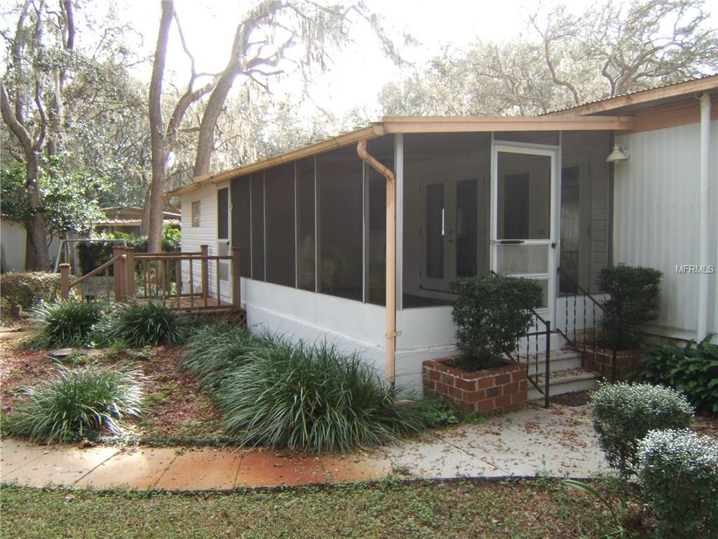 12425 ELOIAN DRIVE, THONOTOSASSA, Florida 33592, 3 Bedrooms Bedrooms, 9 Rooms Rooms,2 BathroomsBathrooms,Residential,For sale,ELOIAN,T2920638