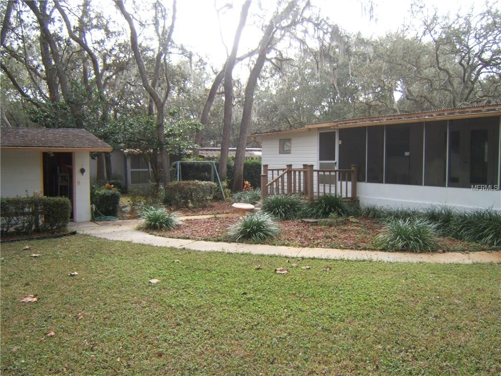 12425 ELOIAN DRIVE, THONOTOSASSA, Florida 33592, 3 Bedrooms Bedrooms, 9 Rooms Rooms,2 BathroomsBathrooms,Residential,For sale,ELOIAN,T2920638