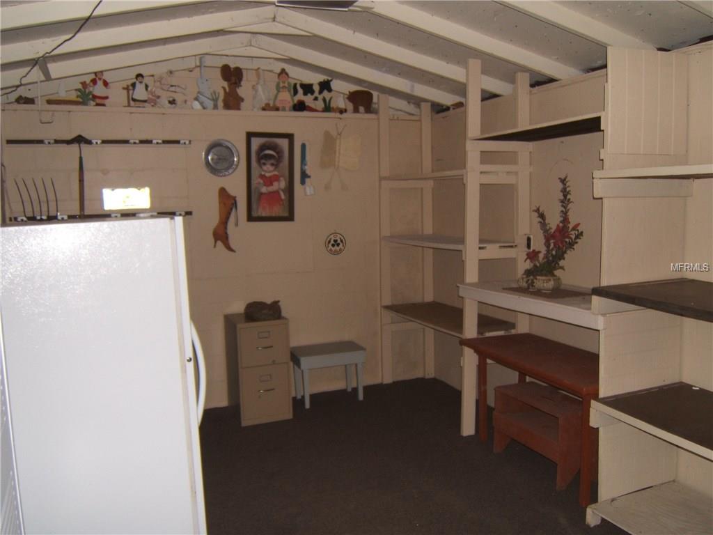 12425 ELOIAN DRIVE, THONOTOSASSA, Florida 33592, 3 Bedrooms Bedrooms, 9 Rooms Rooms,2 BathroomsBathrooms,Residential,For sale,ELOIAN,T2920638