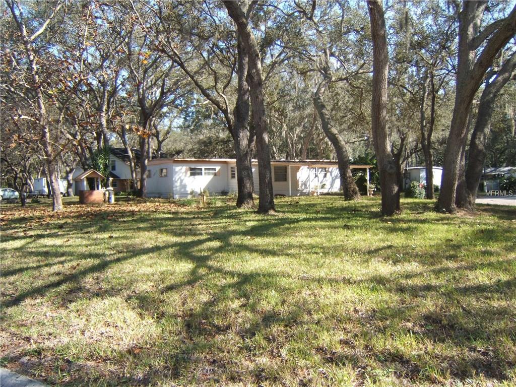 12425 ELOIAN DRIVE, THONOTOSASSA, Florida 33592, 3 Bedrooms Bedrooms, 9 Rooms Rooms,2 BathroomsBathrooms,Residential,For sale,ELOIAN,T2920638