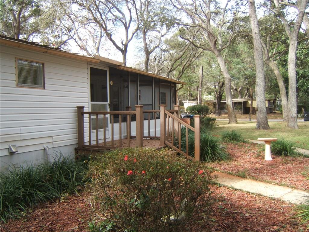 12425 ELOIAN DRIVE, THONOTOSASSA, Florida 33592, 3 Bedrooms Bedrooms, 9 Rooms Rooms,2 BathroomsBathrooms,Residential,For sale,ELOIAN,T2920638