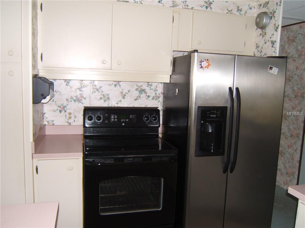 12425 ELOIAN DRIVE, THONOTOSASSA, Florida 33592, 3 Bedrooms Bedrooms, 9 Rooms Rooms,2 BathroomsBathrooms,Residential,For sale,ELOIAN,T2920638