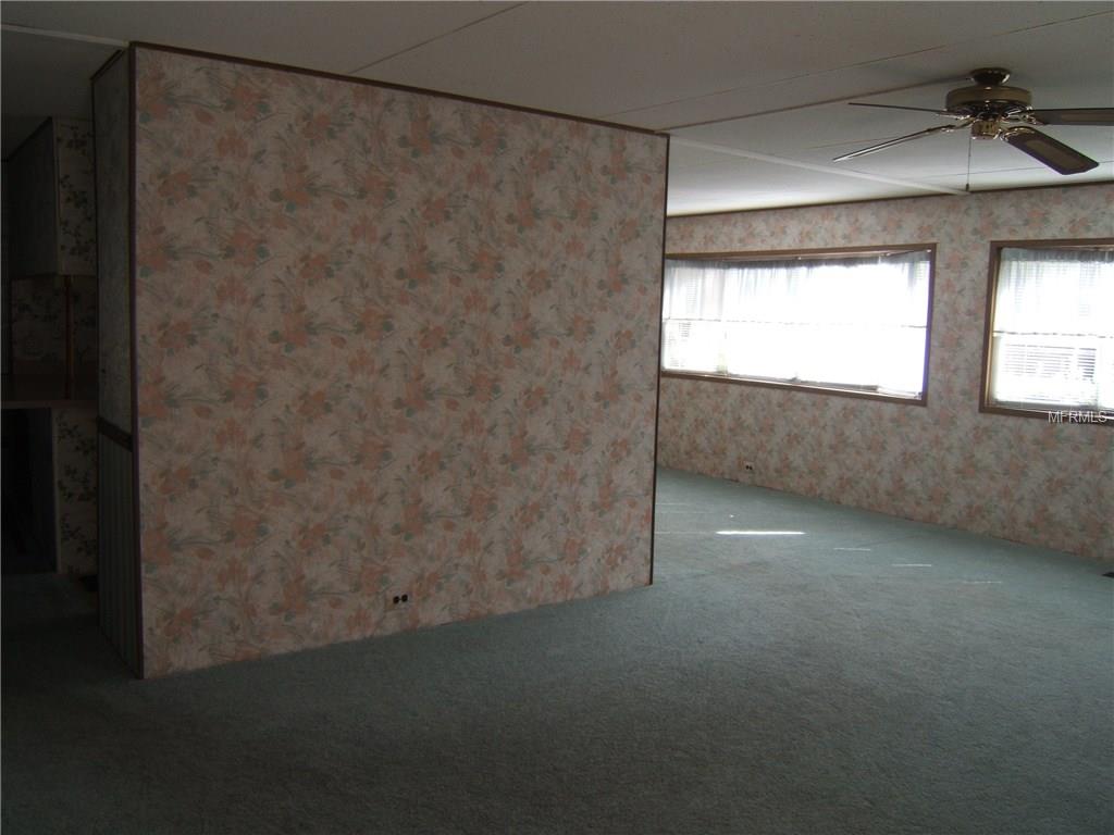 12425 ELOIAN DRIVE, THONOTOSASSA, Florida 33592, 3 Bedrooms Bedrooms, 9 Rooms Rooms,2 BathroomsBathrooms,Residential,For sale,ELOIAN,T2920638