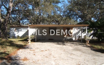 12425 ELOIAN DRIVE, THONOTOSASSA, Florida 33592, 3 Bedrooms Bedrooms, 9 Rooms Rooms,2 BathroomsBathrooms,Residential,For sale,ELOIAN,T2920638