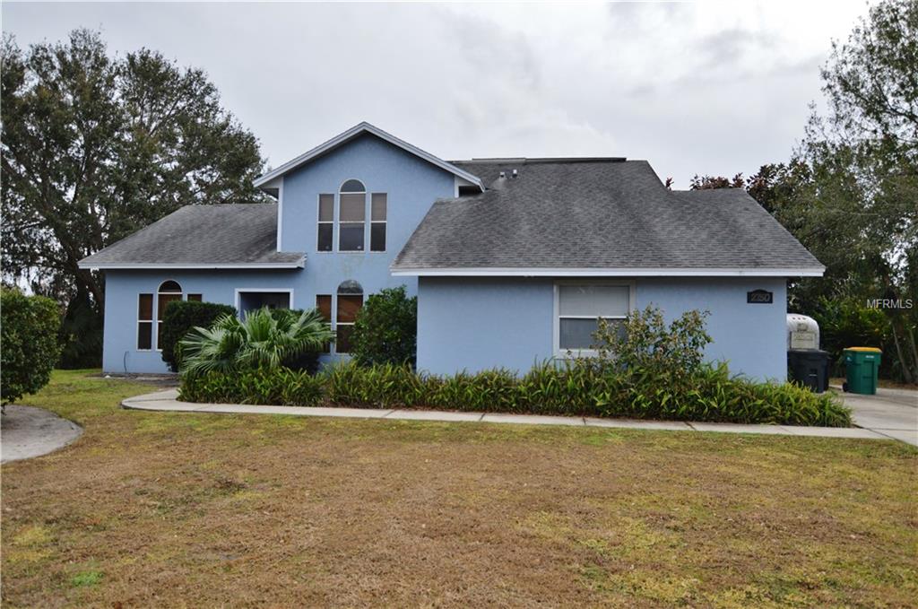 2750 SHORTLEAF COURT, KISSIMMEE, Florida 34746, 3 Bedrooms Bedrooms, 8 Rooms Rooms,2 BathroomsBathrooms,Residential,For sale,SHORTLEAF,O5556064