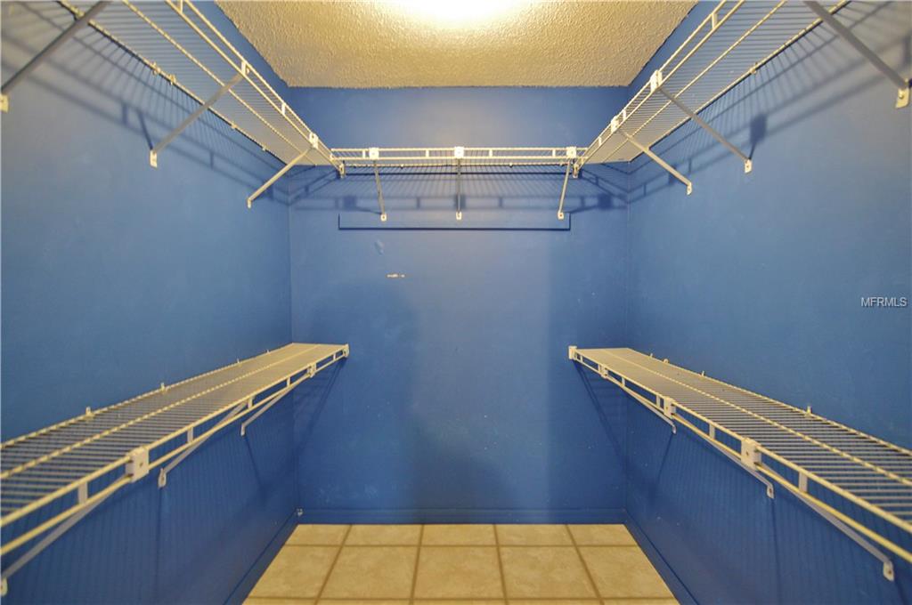 2750 SHORTLEAF COURT, KISSIMMEE, Florida 34746, 3 Bedrooms Bedrooms, 8 Rooms Rooms,2 BathroomsBathrooms,Residential,For sale,SHORTLEAF,O5556064