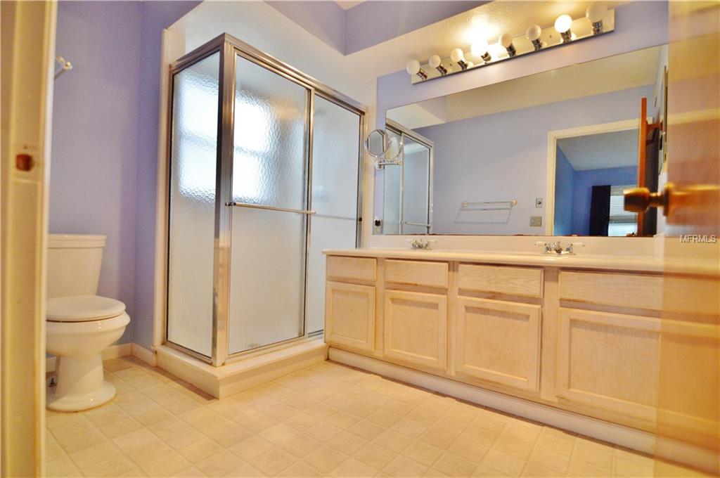 2750 SHORTLEAF COURT, KISSIMMEE, Florida 34746, 3 Bedrooms Bedrooms, 8 Rooms Rooms,2 BathroomsBathrooms,Residential,For sale,SHORTLEAF,O5556064