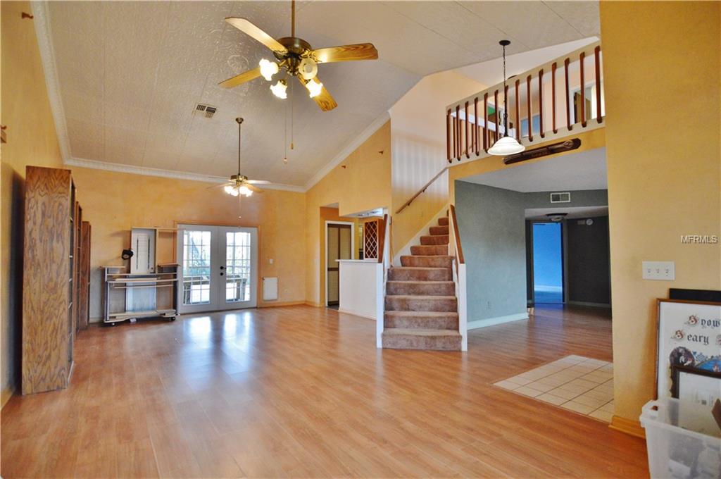 2750 SHORTLEAF COURT, KISSIMMEE, Florida 34746, 3 Bedrooms Bedrooms, 8 Rooms Rooms,2 BathroomsBathrooms,Residential,For sale,SHORTLEAF,O5556064